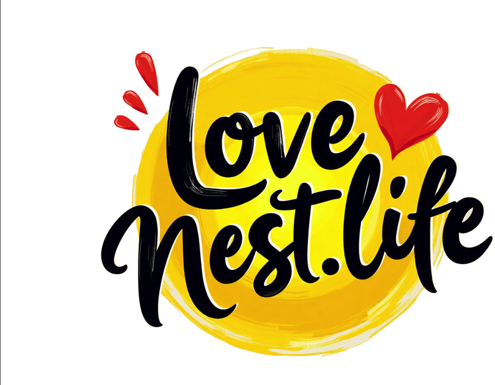 Проститутки в Вычегодском на love-nest.life